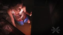 Captura de 'Portal, The' nº 17