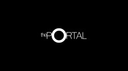 Captura de 'Portal, The' nº 3