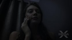 Captura de 'Portal, The' nº 35