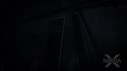Captura de 'Portal, The' nº 45