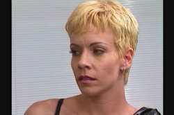 'Weekend at Farrah's' screenshot nº 35