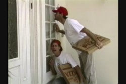 'Weekend at Farrah's' screenshot nº 40