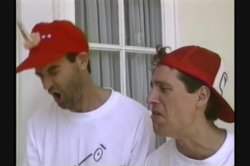 'Weekend at Farrah's' screenshot nº 41