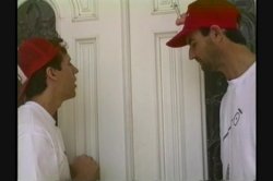 'Weekend at Farrah's' screenshot nº 42