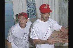 'Weekend at Farrah's' screenshot nº 43