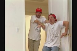 'Weekend at Farrah's' screenshot nº 48