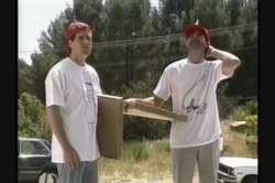 'Weekend at Farrah's' screenshot nº 5