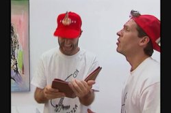 'Weekend at Farrah's' screenshot nº 55