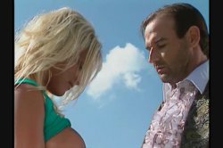 'Weekend at Farrah's' screenshot nº 67