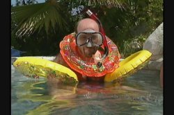 'Weekend at Farrah's' screenshot nº 108