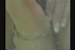 'Weekend at Farrah's' screenshot nº 127