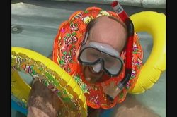 'Weekend at Farrah's' screenshot nº 138