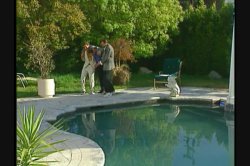 'Weekend at Farrah's' screenshot nº 139