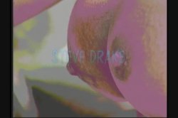 'Weekend at Farrah's' screenshot nº 2