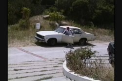 'Weekend at Farrah's' screenshot nº 3