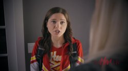 Captura de 'Bully Episode 2, The' nº 13