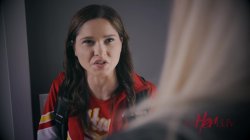 Captura de 'Bully Episode 2, The' nº 14
