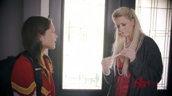 Captura de 'Bully Episode 2, The' nº 15