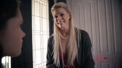 Captura de 'Bully Episode 2, The' nº 16