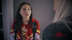 Captura de 'Bully Episode 2, The' nº 17