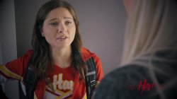 Captura de 'Bully Episode 2, The' nº 18