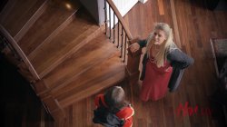 Captura de 'Bully Episode 2, The' nº 20