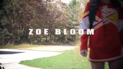 Captura de 'Bully Episode 2, The' nº 2