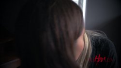 Captura de 'Bully Episode 2, The' nº 22