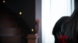 Captura de 'Bully Episode 2, The' nº 24