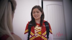 Captura de 'Bully Episode 2, The' nº 38
