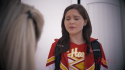 Captura de 'Bully Episode 2, The' nº 39