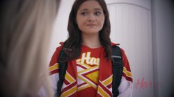Captura de 'Bully Episode 2, The' nº 40