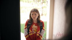 Captura de 'Bully Episode 2, The' nº 4