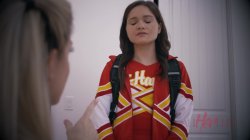 Captura de 'Bully Episode 2, The' nº 42