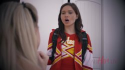 Captura de 'Bully Episode 2, The' nº 43