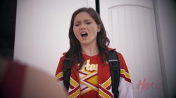 Captura de 'Bully Episode 2, The' nº 47