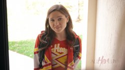Captura de 'Bully Episode 2, The' nº 5