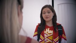 Captura de 'Bully Episode 2, The' nº 52