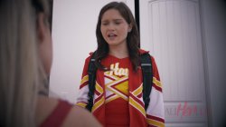 Captura de 'Bully Episode 2, The' nº 53