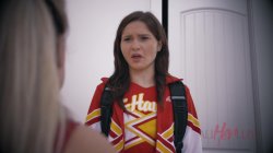 Captura de 'Bully Episode 2, The' nº 59