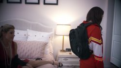 Captura de 'Bully Episode 2, The' nº 61