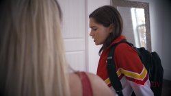 Captura de 'Bully Episode 2, The' nº 62