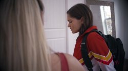 Captura de 'Bully Episode 2, The' nº 63
