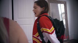 Captura de 'Bully Episode 2, The' nº 64