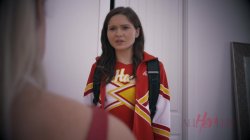 Captura de 'Bully Episode 2, The' nº 65