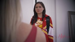Captura de 'Bully Episode 2, The' nº 69