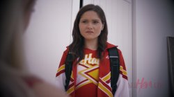 Captura de 'Bully Episode 2, The' nº 70
