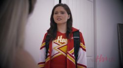 Captura de 'Bully Episode 2, The' nº 71