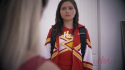 Captura de 'Bully Episode 2, The' nº 73