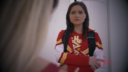 Captura de 'Bully Episode 2, The' nº 78